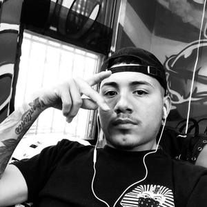 Meet your Posher, Leon